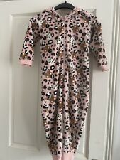 Children need fleece for sale  LLANELLI