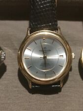 Montre vintage yves d'occasion  Lyon II
