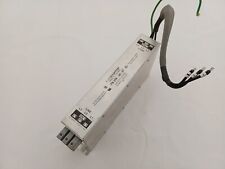 Schaffner emi filter gebraucht kaufen Schaffner emi filter gebraucht kaufen  Düren