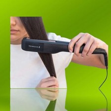 Remington kreppeisen s3580 gebraucht kaufen  Berlin
