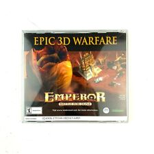 red alert 2 comprar usado red alert 2 comprar usado  Enviando para Brazil