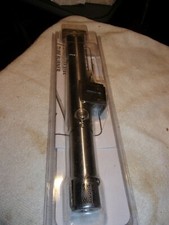 Stainless steel tube for sale  La Crosse