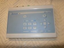 dennard for sale dennard for sale INVERNESS