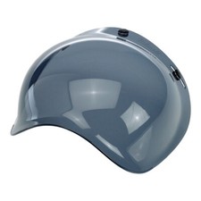 Visiera casco moto usato  Corato