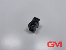 Telemecanique interruttore aus usato Telemecanique interruttore aus usato  Spedire a Italy