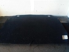 Tapis coffre peugeot d'occasion  Eysines