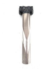 Specialized 30.8mm aluminium for sale  RAMSGATE