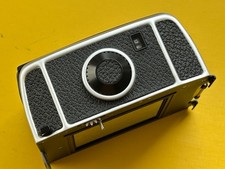 Rollei magazin rolleiflex gebraucht kaufen Rollei magazin rolleiflex gebraucht kaufen  Rietberg