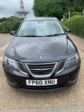 saab leather heated seats for sale saab leather heated seats for sale CHELMSFORD