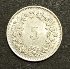 Rappen 1933 69 usato Rappen 1933 69 usato  Verdellino