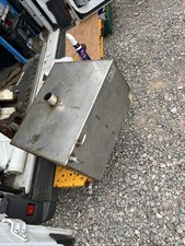 fuel tanks boats for sale  SOUTHAMPTON