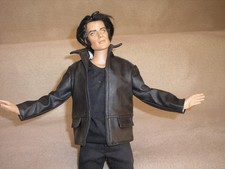 Tonner elvis repaint for sale  Northville
