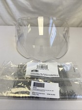 casco nolan n104 segunda mano casco nolan n104 segunda mano Embacar hacia Mexico