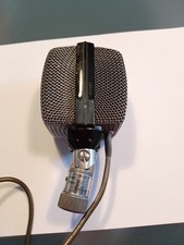 microfoni akg usato  Villa Santina