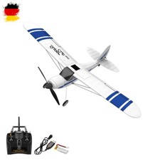 ferngesteuertes flugzeug gebraucht kaufen ferngesteuertes flugzeug gebraucht kaufen Euskirchen