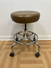 Vintage medical swivel for sale  Hershey