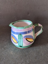 Small vintage tintagel for sale  ASHFORD