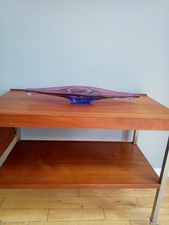 Beautiful czech art for sale  RYE