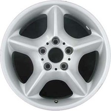 Bmw wheel rim for sale  Troy