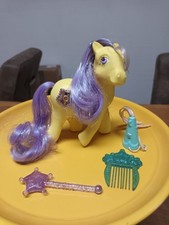 kleines pony my little pony gebraucht kaufen kleines pony my little pony gebraucht kaufen Schwalmtal