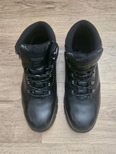 Regatta isotex safety for sale  WEST BROMWICH