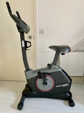 proform exercise bike for sale  LONDON