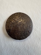 Rare war 1812 for sale  Hampton