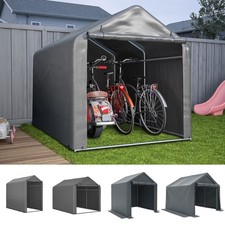 Zeltgarage motorrad fahrradzel gebraucht kaufen Zeltgarage motorrad fahrradzel gebraucht kaufen  Barsbüttel