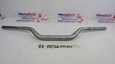 Manubrio handlebar drag usato Manubrio handlebar drag usato  Montecalvo Irpino