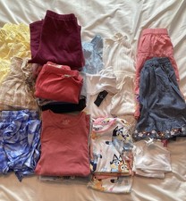 Girls size clothing for sale  Sterling Heights