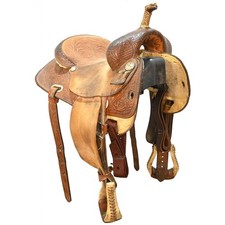 Used 15.5 martha for sale  Amarillo