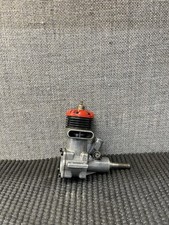Vintage mccoy model for sale  Huxley