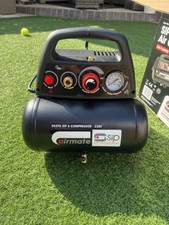 Sip direct drive for sale  LUTTERWORTH