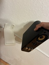 Wandregal creative t20 gebraucht kaufen Wandregal creative t20 gebraucht kaufen  München