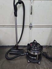Vintage filter queen for sale  East Wenatchee
