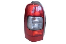 Chevrolet venture rear for sale  UK