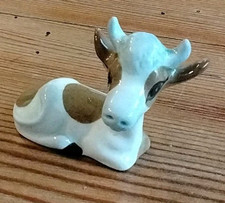 Vintage szeiler ceramic for sale  ROSS-ON-WYE