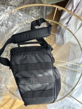 Tenba axis top for sale  LONDON