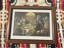 Lot set vintage for sale  Hanford