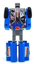 Transformers knock constructic for sale  Nashville