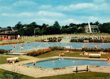 Bredstedt schwimmbad gebraucht kaufen  Deutschland