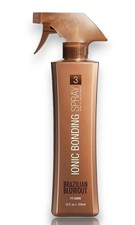 Brazilian blowout procare for sale  Hicksville
