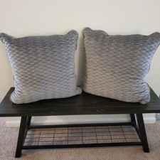 Set signature design for sale  Greensboro