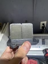 Vforce3 reed valve for sale  Largo