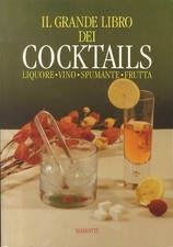 Grande libro dei usato  Italia