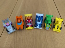 Paw patrol diecast for sale  EXETER