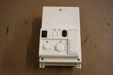 Buderus gb112 uba4001 gebraucht kaufen  Norden