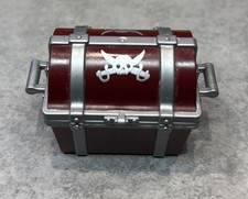 Playmobil pirates chest d'occasion  Expédié en Belgium