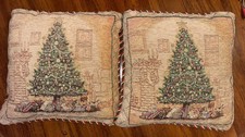Vtg christmas elegance for sale  Grand Rapids