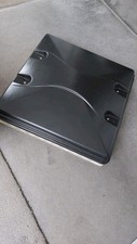 caravan skylights for sale  TWICKENHAM